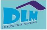 DLM Housing And Properties