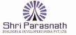 Shri Parasnath Builders and Developers