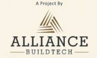 Alliance Buildtech