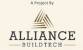 Images for Logo of Alliance Buildtech