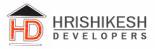 Hrishikesh Developers