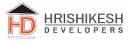 Images for Elevation of Hrishikesh Satyam Shivam Images for Elevation of Hrishikesh Satyam Shivam