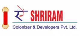 Shriram Colonizers and Developers