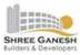 Images for Logo of Shree Ganesh