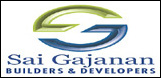 Sai Gajanan Builders