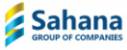 Images for Logo of Sahana Builders And Developers Pvt Ltd