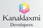 Images for Logo of Kanaklaxmi