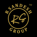 R Sandesh Group