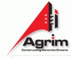 Agrim Infraproject