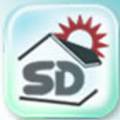 Saldanha Developers