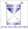 Ravani Developers