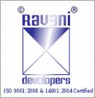 Images for Logo of Ravani