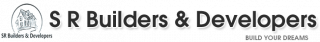 S R Builders And Developers