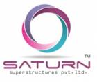 Images for Logo of Saturn