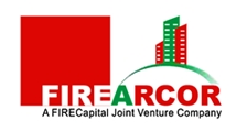Fire Arcor Infrastructure