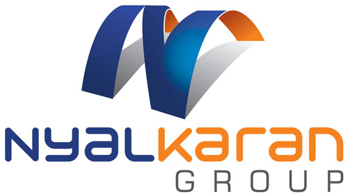 Nyalkaran Group Vadodara - All Resdiential Projects by Nyalkaran Group ...