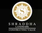 Images for Logo of Shraddha Landmark