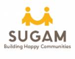 Sugam Homes