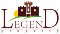 Legend Property