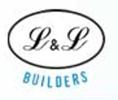 L And L Builders Private Limited