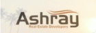 Images for Logo of Ashray