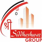 Images for Logo of Shree Siddheshwar