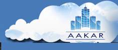 Aakar Infradesign Pvt Ltd
