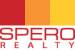 Images for Logo of Spero Realty