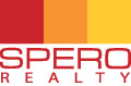 Images for Logo of Spero Realty