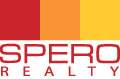 Spero Realty