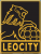 Images for Logo of Leocity Builders