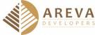 Areva Developers