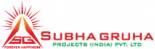 Images for Logo of Subhagruha Projects