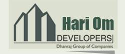 Hari Om Developers Vadodara