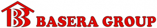 Basera Group