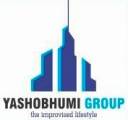 Yashobhumi Group
