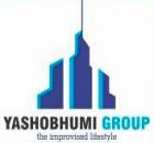 Yashobhumi Group