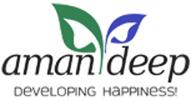 Amandeep Infrahome