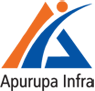Apurupa Infra