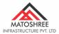 Images for Logo of Matoshree Infrastructure