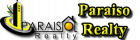 Images for Logo of Paraiso Realty