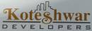 Images for Elevation of Koteshwar Amrut Darshan Images for Elevation of Koteshwar Amrut Darshan