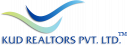 KUD Realtors Pvt Ltd Kailash Paradise Elevation Elevation