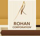 Rohan Corporation