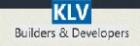 KLV Builders And Developers
