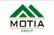 Motia Developers Pvt Ltd