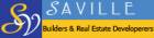 Saville Builders and Real Estate Developers