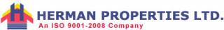 Herman Properties Ltd