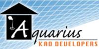 Aquarius Kda Developers