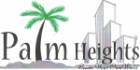 Images for Logo of Palm Heights Private Limited